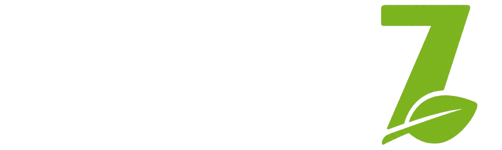 Eco7