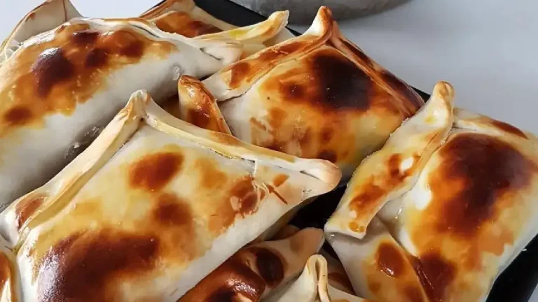 SABORES DEL MAULE